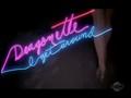 Dragonette+i+get+around+lyrics