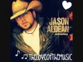 Jason Aldean