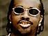 Jermaine Dupri