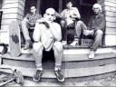 Minor Threat