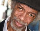 Gil Scott-Heron