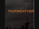 Fairweather