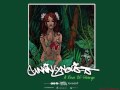 Cunninlynguists