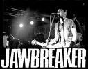 Jawbreaker