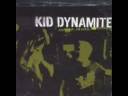 Kid Dynamite