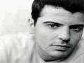 Jordan Knight