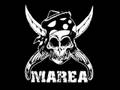 Marea