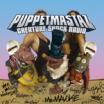 Puppetmastaz