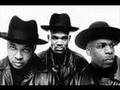 Run-D.M.C.