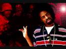 Mac Dre