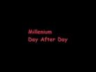 Millenium