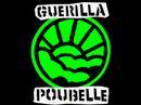 Guerilla Poubelle