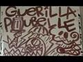 Guerilla Poubelle