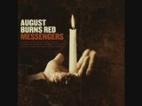 August Burns Red