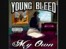 Young Bleed