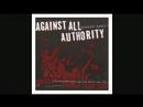 Against All Authority