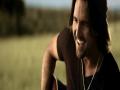 Jake Owen