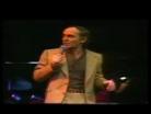 Charles Aznavour