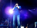 Chris Young