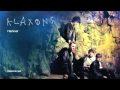 Klaxons