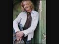 Bucky Covington