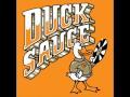 Duck Sauce