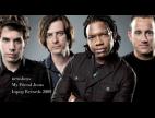 Newsboys