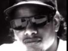 Eazy-E