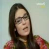 Nana Mouskouri