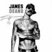 James Deano