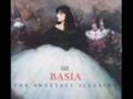 Basia