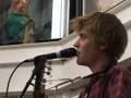 Johnny Flynn