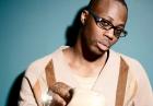 Kardinal Offishall