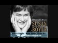 Susan Boyle