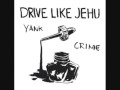 Drive Like Jehu