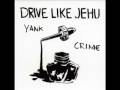 Drive Like Jehu