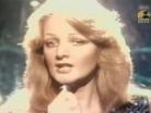 Bonnie Tyler