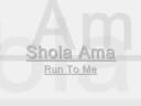 Shola Ama