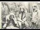 Blue Cheer