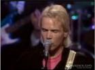 Brian Hyland