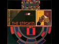 The Strokes