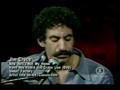 Jim Croce