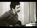 Jim Croce