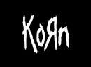 Korn