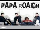 Papa Roach