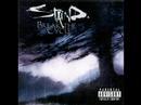 Staind