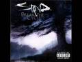 Staind