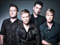 Westlife