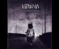 Katatonia