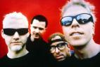 The Offspring